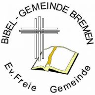 (c) Bibelgemeinde-bremen.de