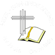 Bibelgemeinde Bremen